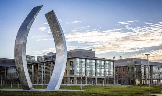 UC Merced UC Merced